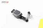 2022 - 2025 Lucid Air Rear Right Side Headlight Height Level Sensor Oem Used. Price: $48.99.