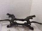 Crossmember/k-frame 3.6L 2013-2019 Cadillac Xts 22934602 Used. Price: $209.99.