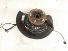 2021-2024 Toyota Sienna Front Passenger Spindle Knuckle Hub Bearing 43201-0E010 Used. Price: $266.86.