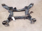 Rear Suspension Crossmember/k-frame From 2016 Grand Cherokee 10957695 Used. Price: $527.69.