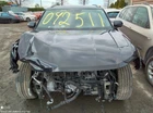 Driver Left Lower Control Arm Front Fits 18-23 Atlas 1413673 Used. Price: $144.00.