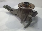 2014 2015 Mini Cooper Oem Passenger Right Tear Lower Control Arm 33326780002 Used. Price: $115.00.