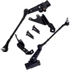2X Front Suspension Level Sensor Transducer For Land Rover Range 2003-2012 New. Price: $40.98.