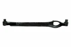 Mevotech Lateral Arm CMS76146 High-quality Auto Part, Universal Fit For Multip New. Price: $31.59.