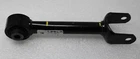 20-24 Genuine Tesla Model Y Rear Left/right Toe Link Control Arm 1188431-00- Oem New. Price: $45.00.