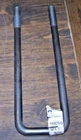 Gm Oem U Bolt, Rear Spring - 15567943 New. Price: $19.99.
