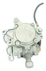 2000-2006 Mercedes Benz S430 Power Steering Pump Assembly 002-466-86-01 Oem Used. Price: $71.99.