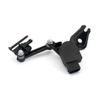 For Porsche Cayenne Audi Q7 2003-2015 Arnott Suspension Ride Height Sensor Tcp New. Price: $120.67.