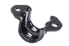 Genuine Gm Front Suspension Stabilizer Shaft Insulator Clamp 92195494 New. Price: $20.39.