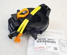 84306-48031/30 Genuine Toyota Lexus Cable Sub Assy Oem 84306-0E010 New. Price: $159.95.