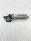 2010 - 2013 Mercedes E350 Steering Wheel Adjustment Motor 0390203402 Oem Used. Price: $50.00.