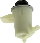 Atlantic Automotive Engineering Power Steering Reservoir 0156 New. Price: $48.88.