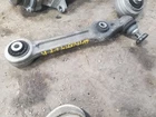 Driver Lower Control Arm Front 205 Type C300 Fits 15-23 Mercedes C-class 1844007 Used. Price: $141.89.