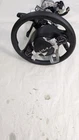 Kia Soul 2023-2024 Steering Column Oem Used. Price: $300.00.