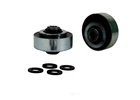 Whiteline KCA469 New. Price: $151.88.