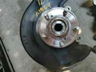 2009-2015 Honda Pilot Passenger Right Side Front Spindle Knuckle Assembly Oem Used. Price: $113.99.
