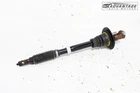 2015-22 Chevrolet Colorado Steering Column Upper Intermediate Shaft Oem Used. Price: $74.99.