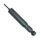 Rear Shock Spiral For Single Leaf Factory Style 1967 Camaro Firebird Chevy Ii New. Price: $187.00.