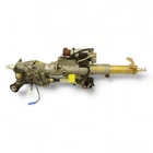 1998 - 2000 Jaguar XK8 Steering Column Power Adjustable Tilt Motor Upper Front Used. Price: $188.99.