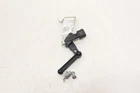 2019 - 2023 Bmw X5 G05 Front Left Side Height Lever Sensor Oem 37146895467 Used. Price: $71.90.