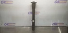 24 Mercedes Benz Sprinter 2500 Shock Front Right Passenger 9073201202 Used. Price: $175.00.