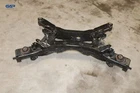 2015 - 2024 Nissan Murano Rear Oem Used. Price: $374.99.