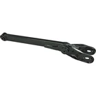 CMS251141 Mevotech Lateral Link Rear Lower For Dodge Dart 2013-2016 New. Price: $94.43.