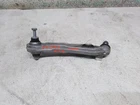 2022 Jeep Grancher Passenger Right Side Front Rearward Lower Control Arm Oem Used. Price: $193.70.