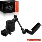 A-premium Ride Height Sensor Rear Right For Jeep Grand Cherokee WK2 16-21 Dodge New. Price: $64.99.