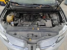 Rh Passenger Side 2016 Mkx Strut SKU#4283509 Used. Price: $81.70.
