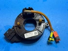 2006-2009 Ford Fusion Clock Spring Oem 8E5T-14A664-AA Used. Price: $36.00.