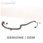 2017-2024 Audi A5 Power Steering Wiring Harness 8W1971111C Used. Price: $30.37.