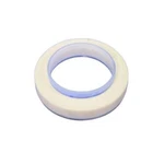 05151024AB Mopar Spring Seat Front For Chrysler Pacifica Dodge Journey 2017 New. Price: $40.86.
