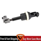 Intermediate Steering Shaft Column Fits Chevy Malibu 2004-2012 19178081 New. Price: $40.99.