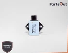 2009 - 2017 Audi S5 A5 S4 A4 Q5 Yaw Rate Sensor Unit Ads Bosch 8K0 907 637 Oem Used. Price: $32.66.