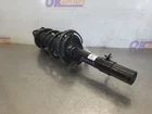 25 Honda Pilot Elite Strut 3.5L Awd Front Right Passenger Used. Price: $250.00.