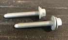 Porsche Suspension Cross-member Front Bolt (2)- PAF-911-843-01 For Cayenne 19-25 New. Price: $24.95.