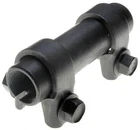 Adjusting Sleeve Acdelco Advantage 46A6052A New. Price: $33.99.