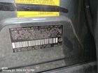 Left Rear Spindle Knuckle Oem 07-11 Lexus GS350 4230530090 Used. Price: $75.00.