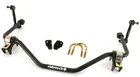 New Ridetech Musclebar Rear Sway BAR,68-72 A-BODY,CHEVELLE,CUTLASS,GTO,442,F85. Price: $495.00.
