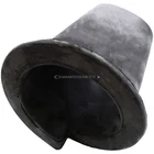 For Cadillac Escalade Esv Chevy Suburban Tahoe Monroe Coil Spring Insulator Tcp New. Price: $30.41.