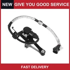 Pack Of 1 For Lexus LX570 Air Suspension Ride Height Level Sensor 8940860040 New. Price: $46.29.