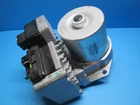 07-12 Nissan Sentra Electric Power Steering Motor Servo Control 48810-ZT50A Oem Used. Price: $62.29.