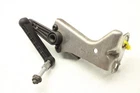 2017 Tesla Model X Air Suspension Ride Height Sensor 6006523-00-B 16-20 Used. Price: $23.00.