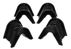 Energy Suspension 4-7103G Ford 7O ''c'' Bshng Only New. Price: $64.67.