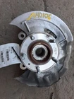 16 17 18 19 20 Chevrolet Malibu Driver Left Front Spindle/knuckle 15775067 Used. Price: $107.99.