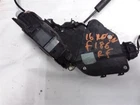 Range Rover Sport 2016 User Defined 488126 Used. Price: $66.00.