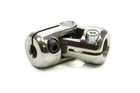 Unisteer Performance 8050230 Joint 9 16 26 X 4 Dd New. Price: $105.73.