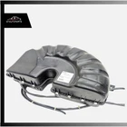 13-18 Lr Range Rover L405 L494 Air Suspension Compressor Pump 2013 Cpla 3B484 Used. Price: $134.46.