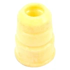 For Gmc Acadia Limited 2017 Acdelco 20879998 Genuine Parts Front Strut Bumper New. Price: $22.25.
